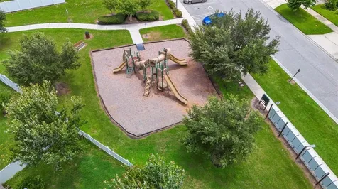 2342 Beacon Landing Circle Orlando FL 32824