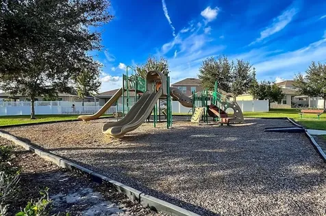 2342 Beacon Landing Circle Orlando FL 32824