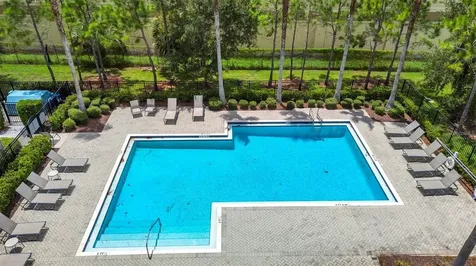 2342 Beacon Landing Circle Orlando FL 32824