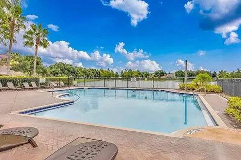 2342 Beacon Landing Circle Orlando FL 32824