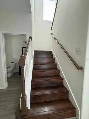 2342 Beacon Landing Circle Orlando FL 32824