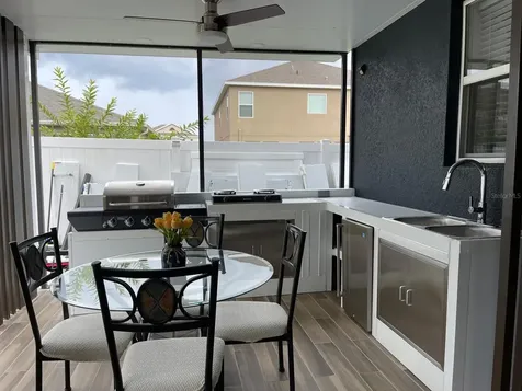 2342 Beacon Landing Circle Orlando FL 32824