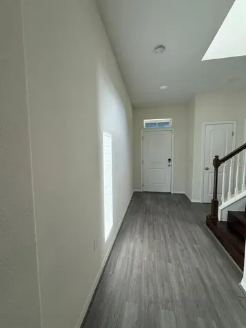 2342 Beacon Landing Circle Orlando FL 32824