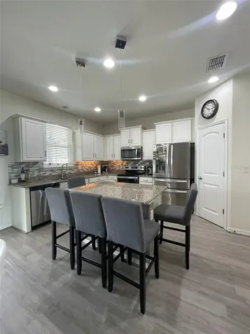 2342 Beacon Landing Circle Orlando FL 32824