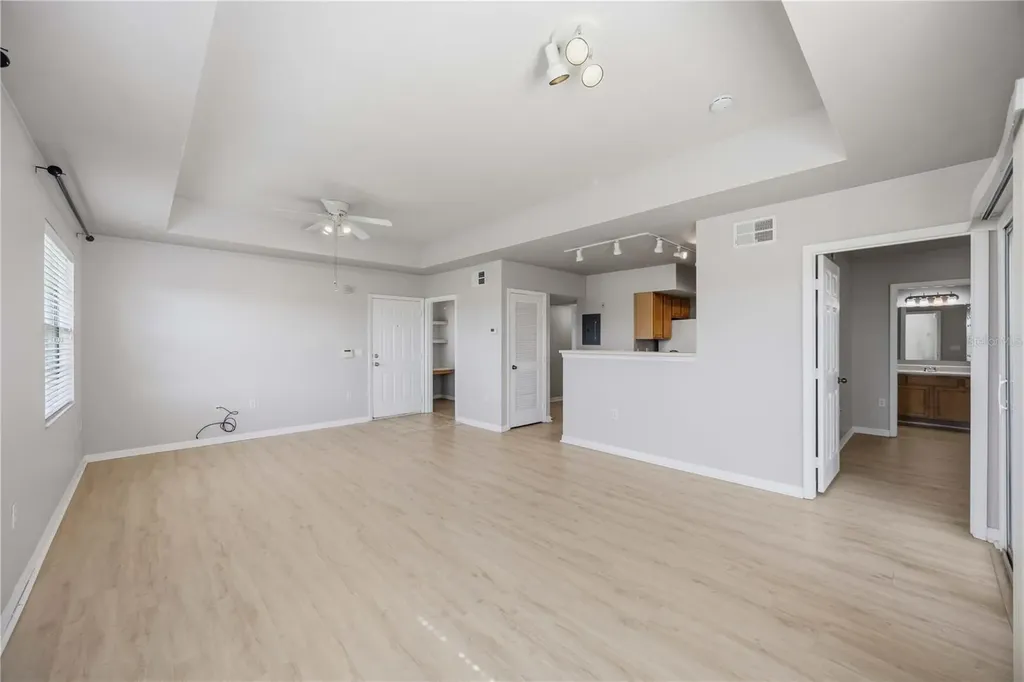 1195 Villagio Circle Sarasota FL 34237