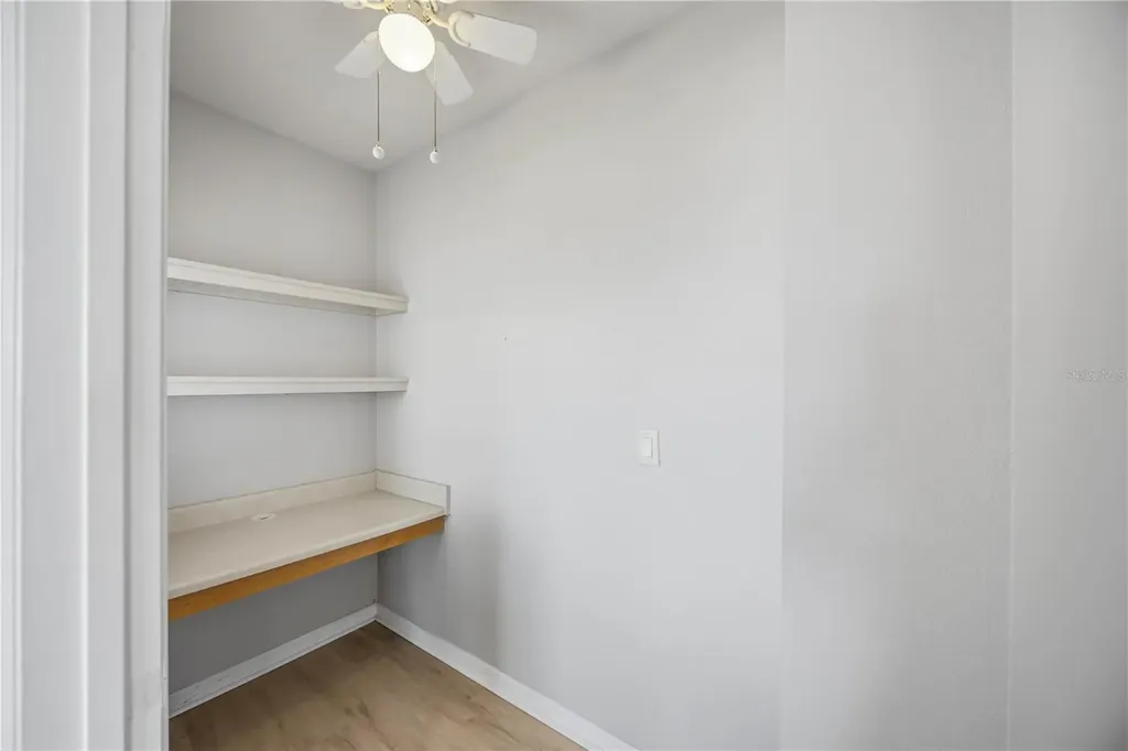 1195 Villagio Circle Sarasota FL 34237