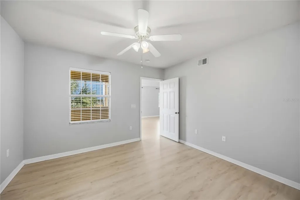 1195 Villagio Circle Sarasota FL 34237