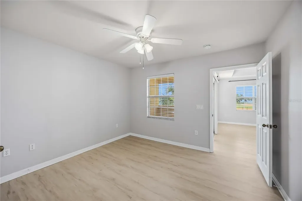 1195 Villagio Circle Sarasota FL 34237
