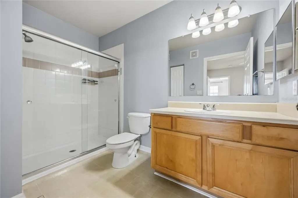 1195 Villagio Circle Sarasota FL 34237