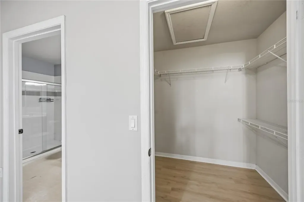 1195 Villagio Circle Sarasota FL 34237