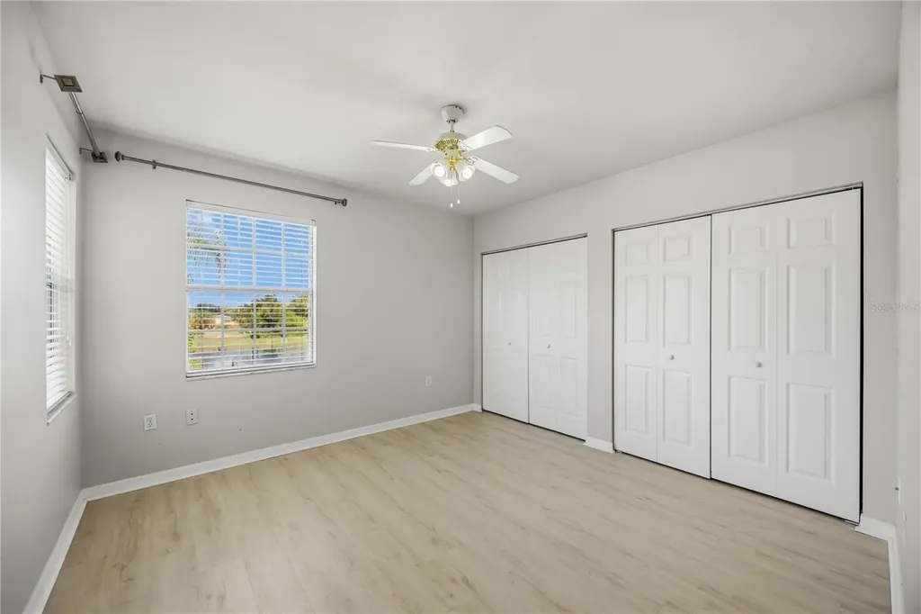 1195 Villagio Circle Sarasota FL 34237