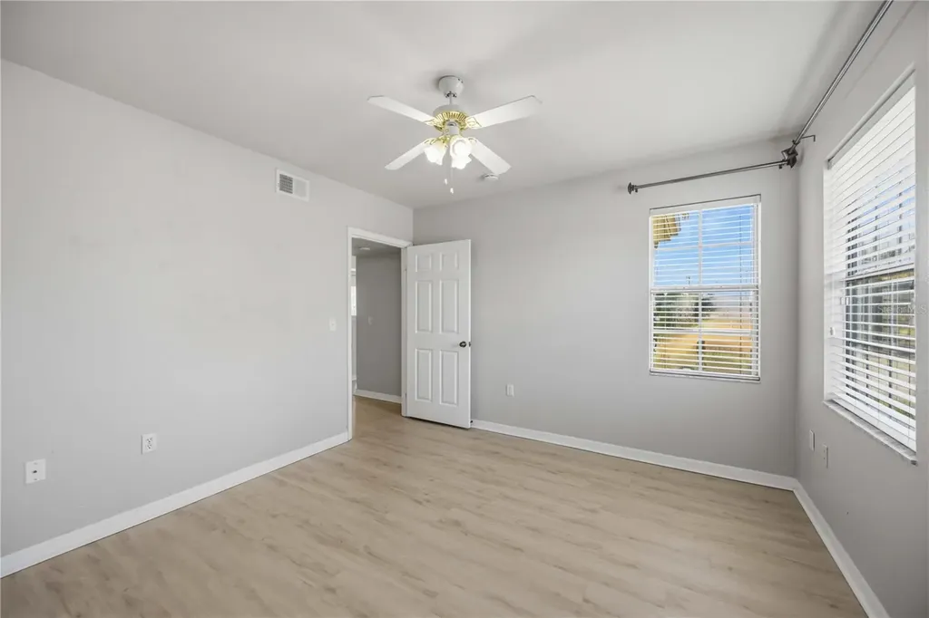 1195 Villagio Circle Sarasota FL 34237