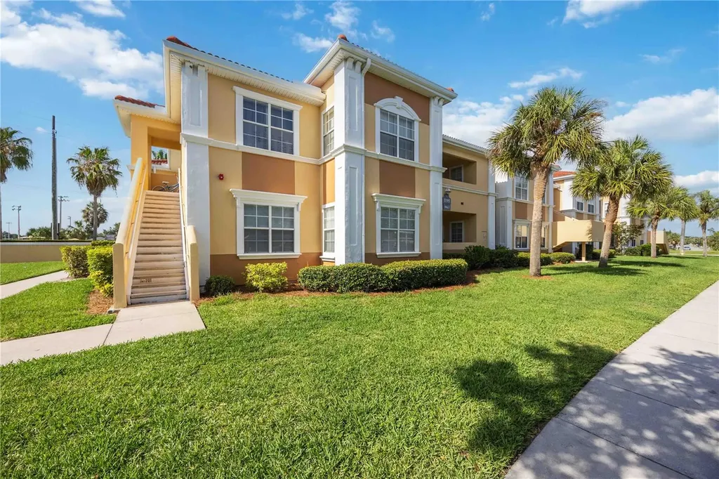 1195 Villagio Circle Sarasota FL 34237