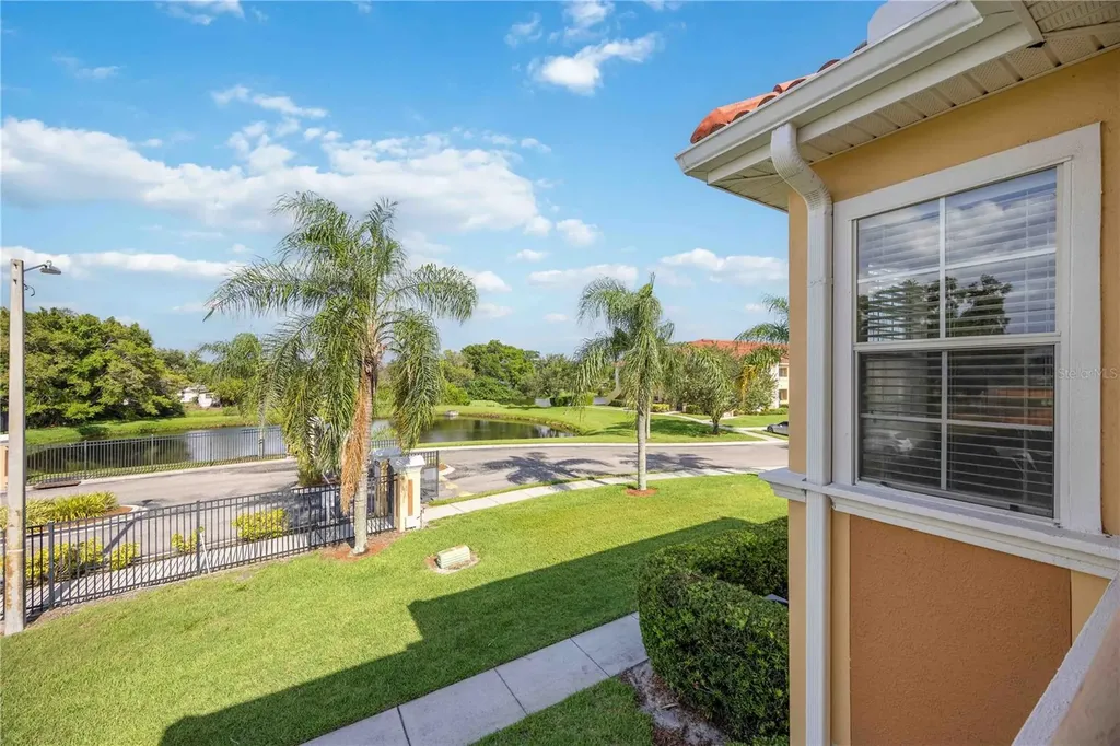 1195 Villagio Circle Sarasota FL 34237