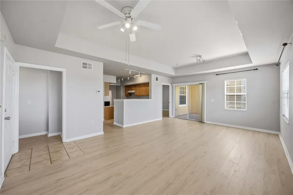 1195 Villagio Circle Sarasota FL 34237