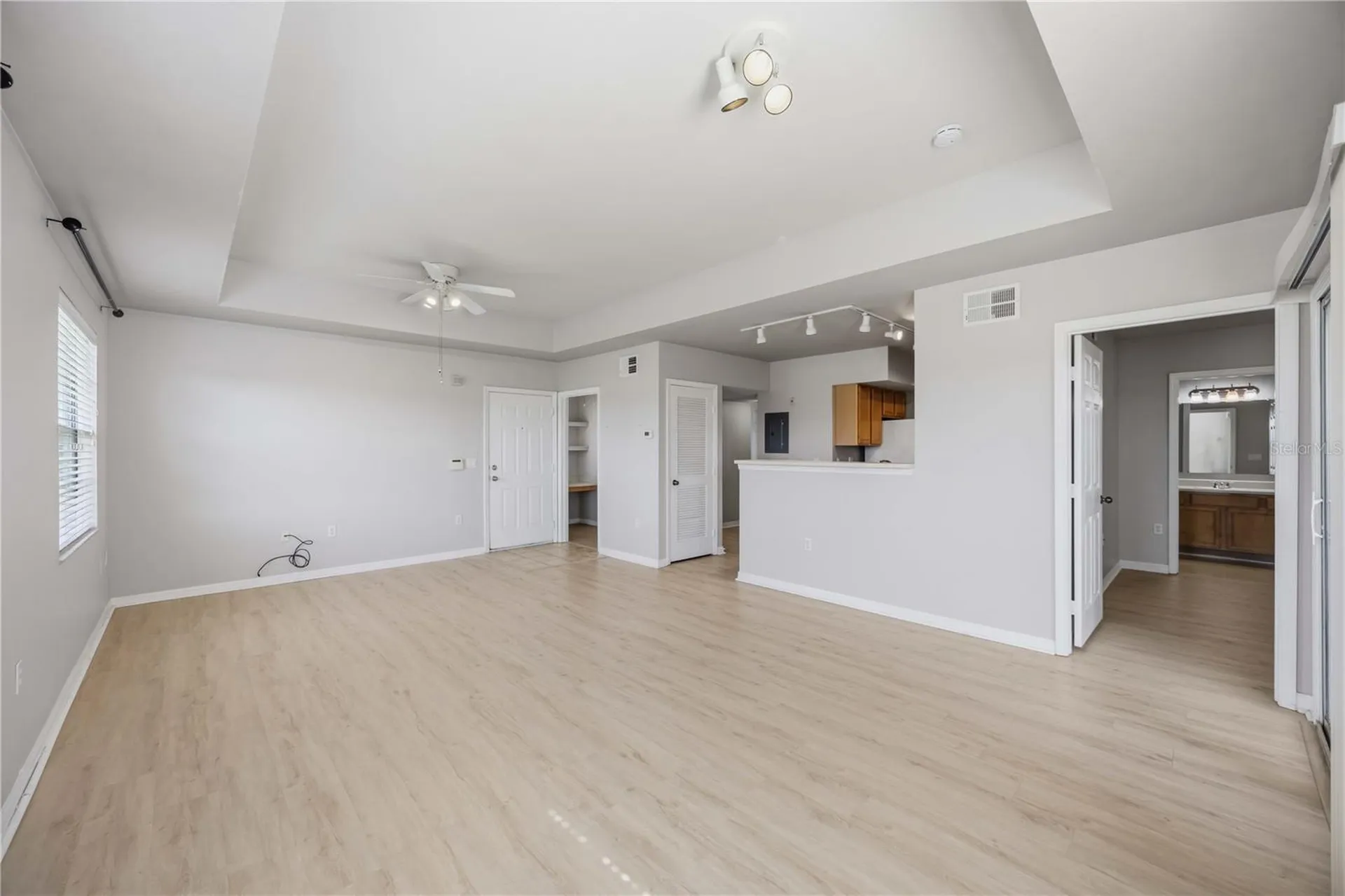 1195 Villagio Circle Sarasota FL 34237