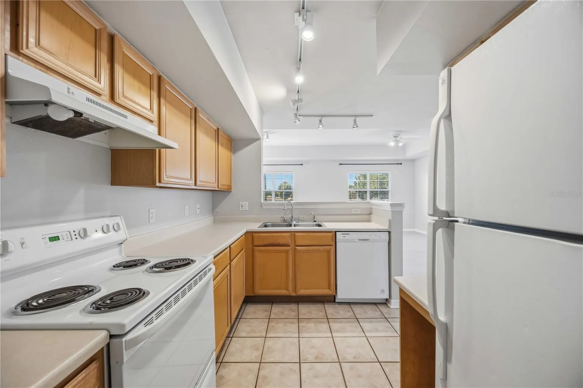 1195 Villagio Circle Sarasota FL 34237
