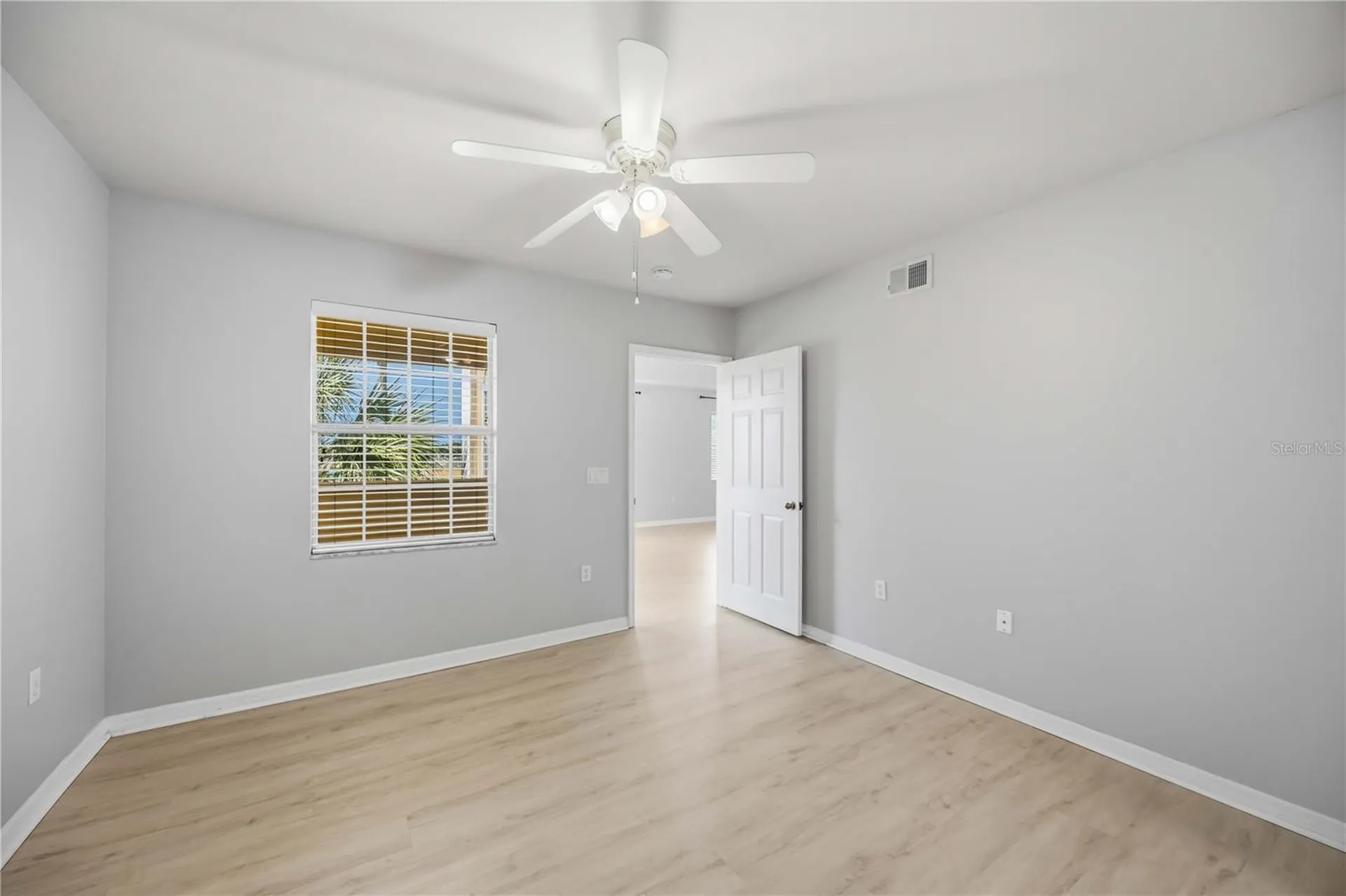 1195 Villagio Circle Sarasota FL 34237