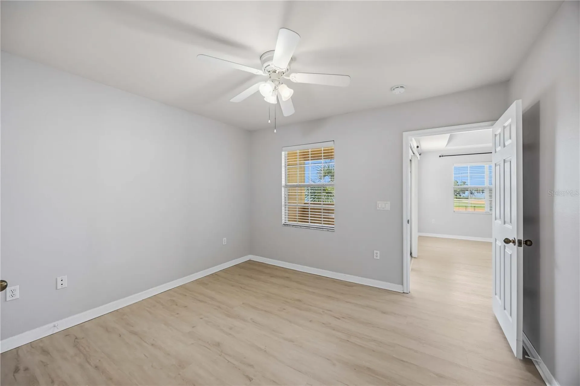 1195 Villagio Circle Sarasota FL 34237