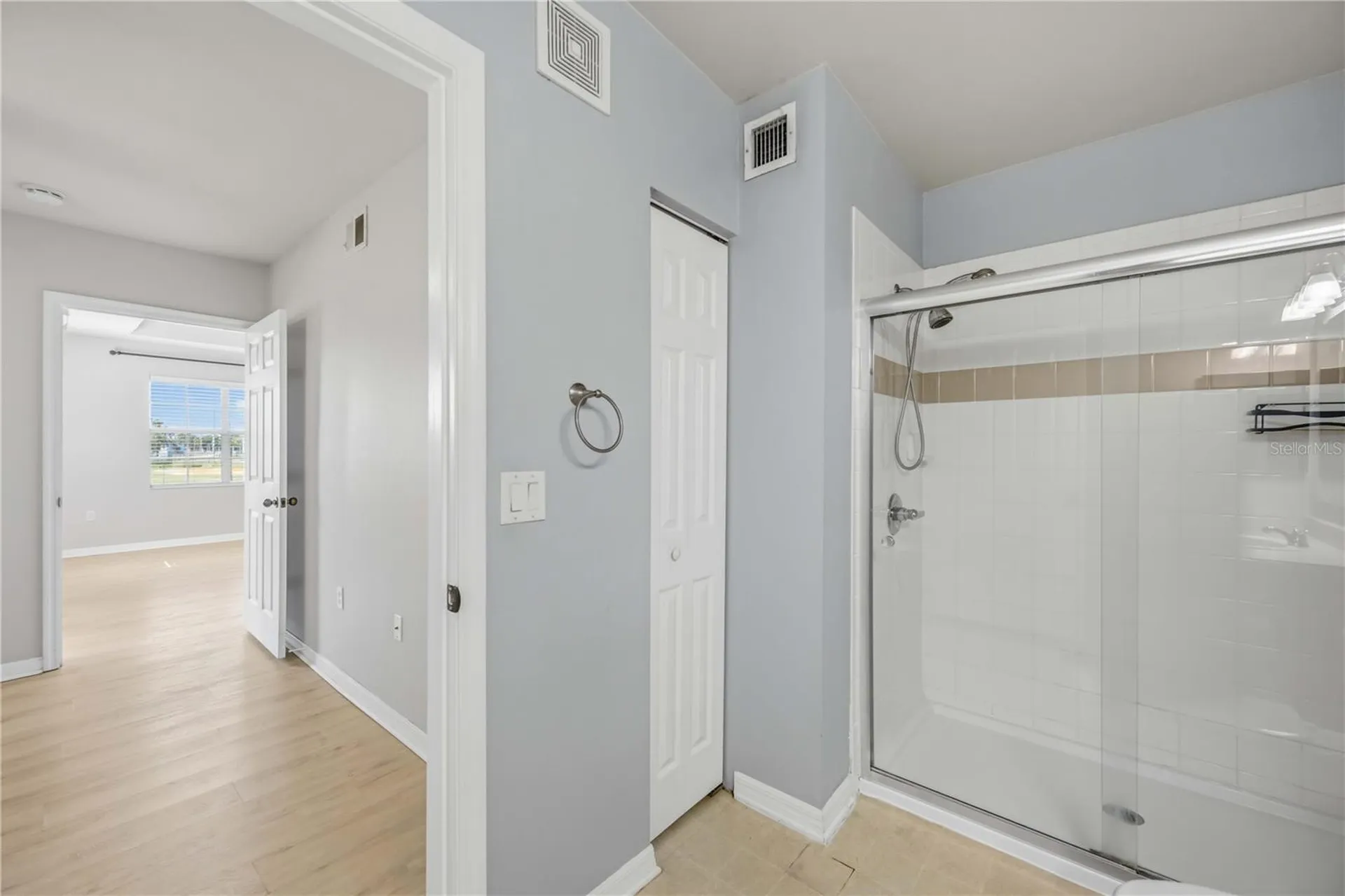 1195 Villagio Circle Sarasota FL 34237