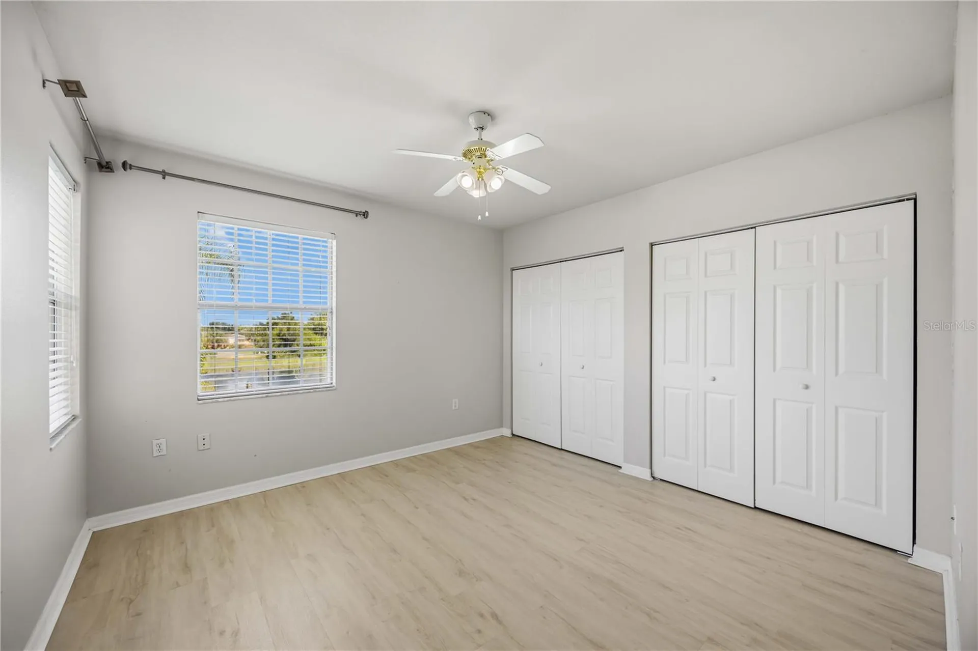 1195 Villagio Circle Sarasota FL 34237