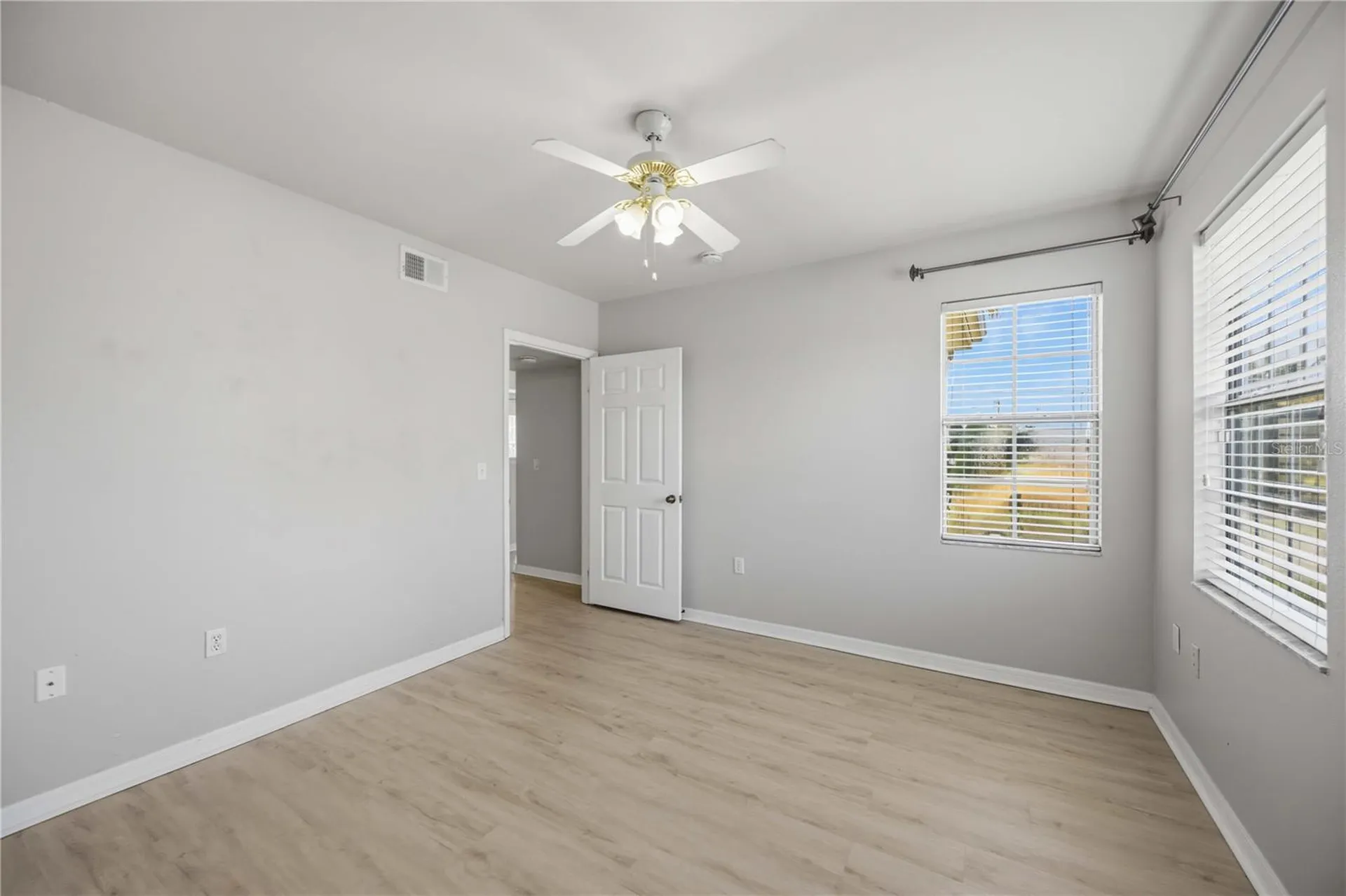 1195 Villagio Circle Sarasota FL 34237