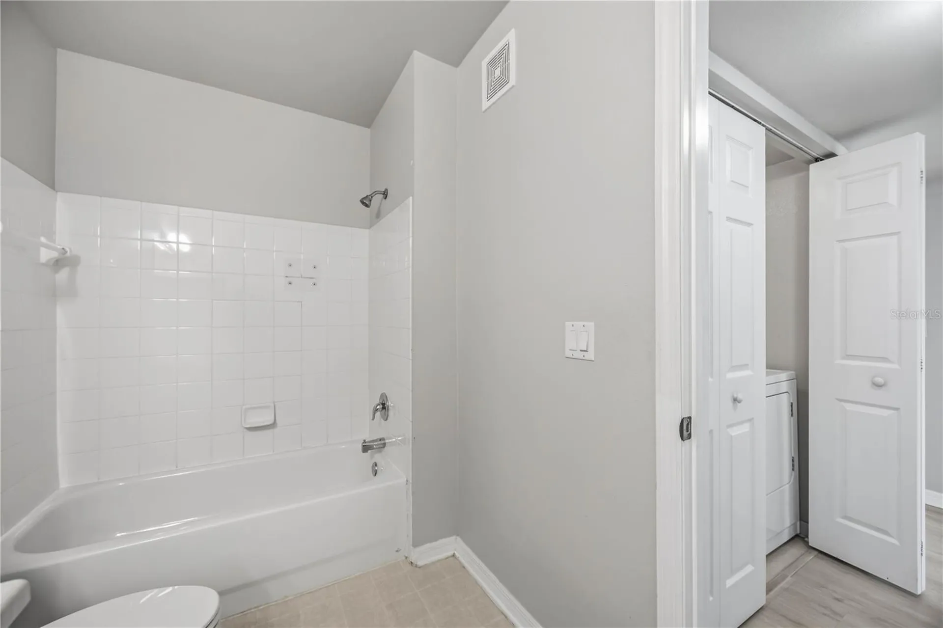 1195 Villagio Circle Sarasota FL 34237