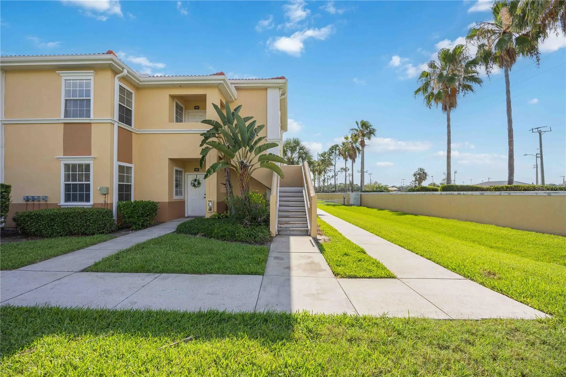 1195 Villagio Circle Sarasota FL 34237