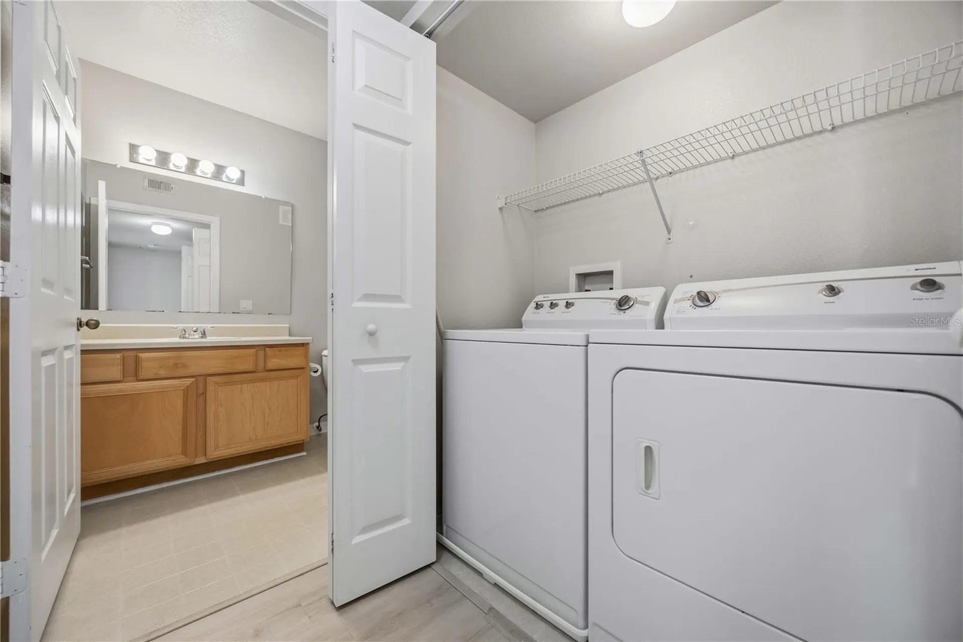 1195 Villagio Circle Sarasota FL 34237
