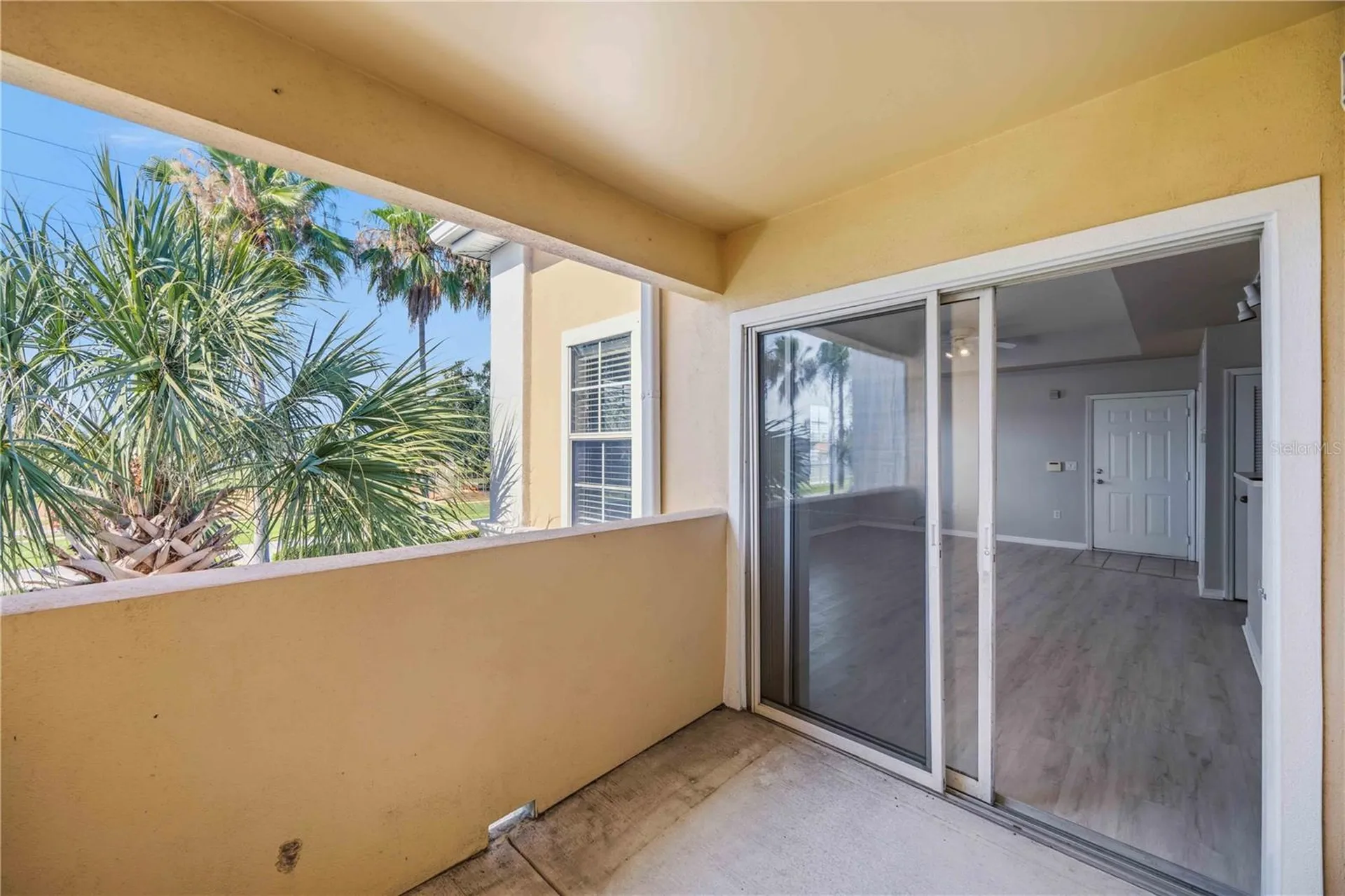 1195 Villagio Circle Sarasota FL 34237