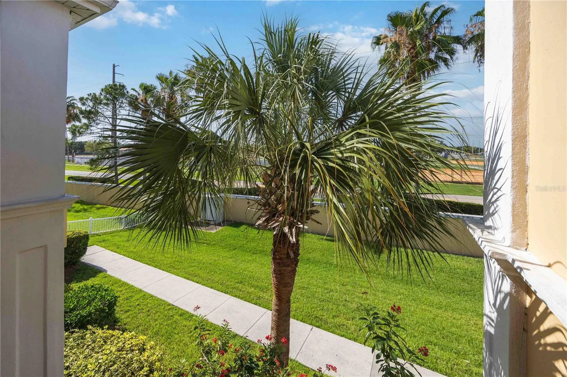 1195 Villagio Circle Sarasota FL 34237