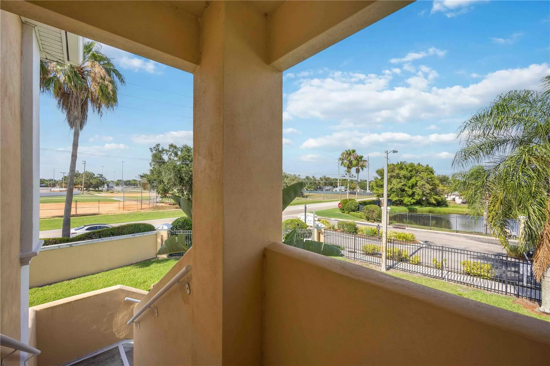 1195 Villagio Circle Sarasota FL 34237