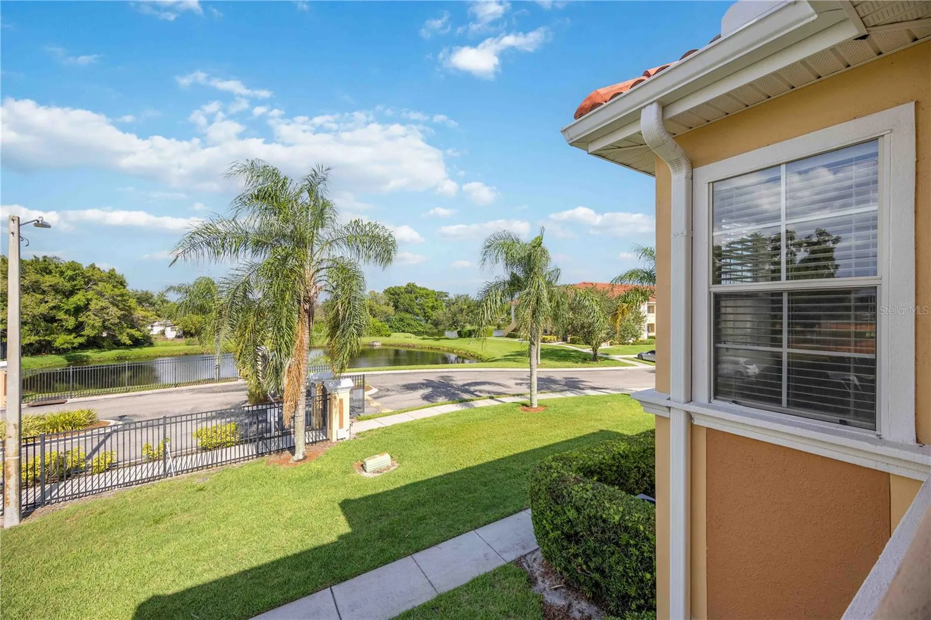 1195 Villagio Circle Sarasota FL 34237