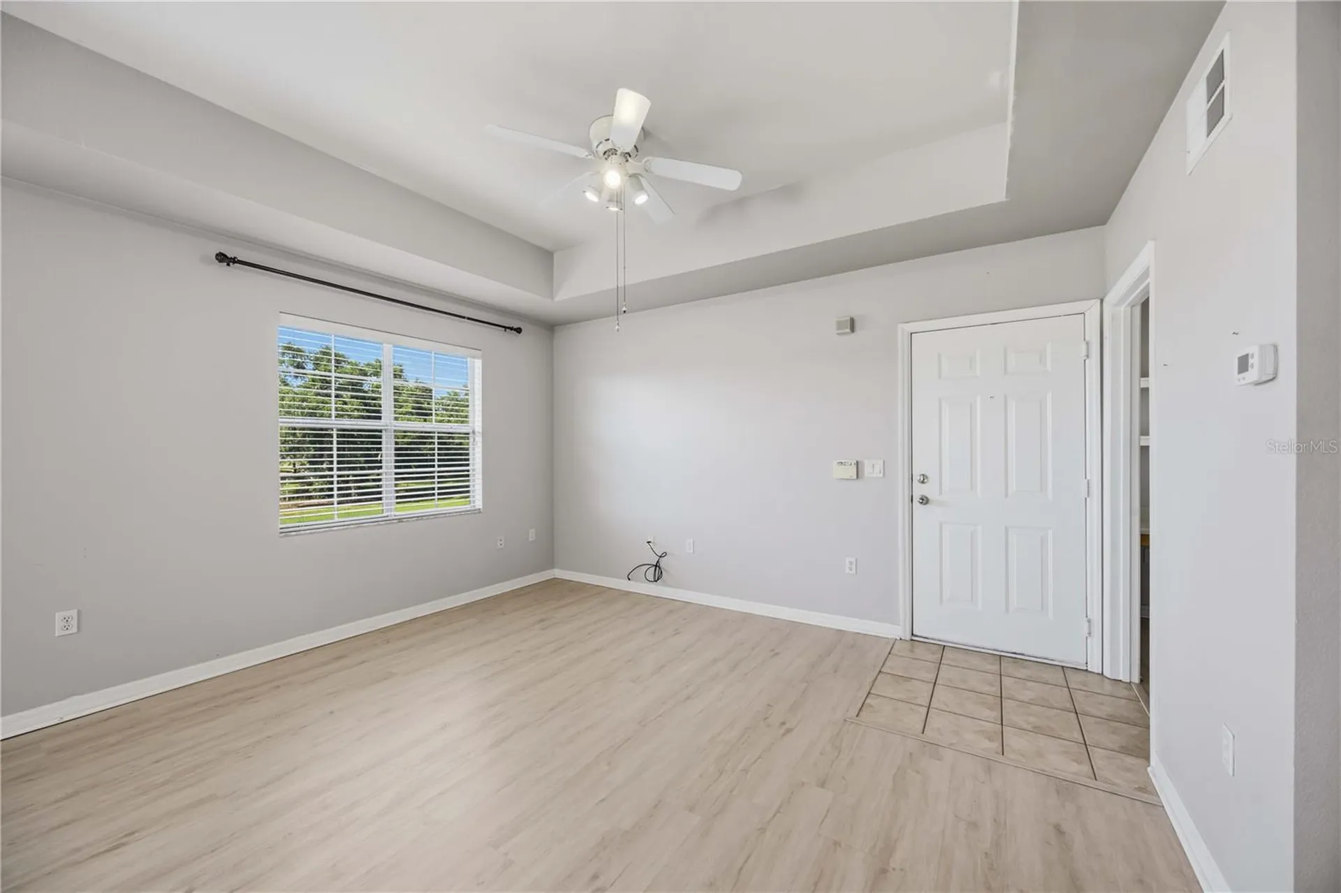 1195 Villagio Circle Sarasota FL 34237