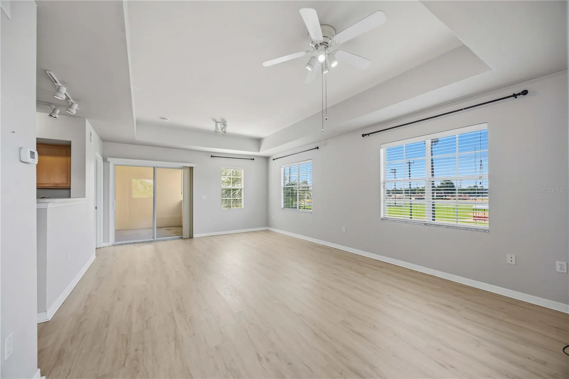 1195 Villagio Circle Sarasota FL 34237