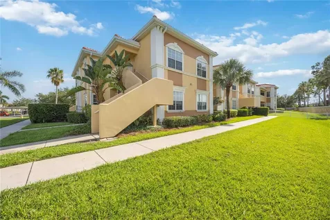 1195 Villagio Circle Sarasota FL 34237