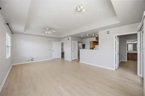 1195 Villagio Circle Sarasota FL 34237