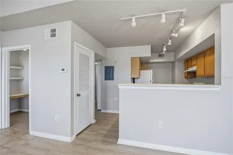 1195 Villagio Circle Sarasota FL 34237