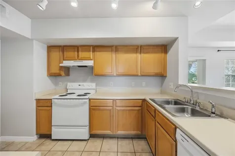 1195 Villagio Circle Sarasota FL 34237