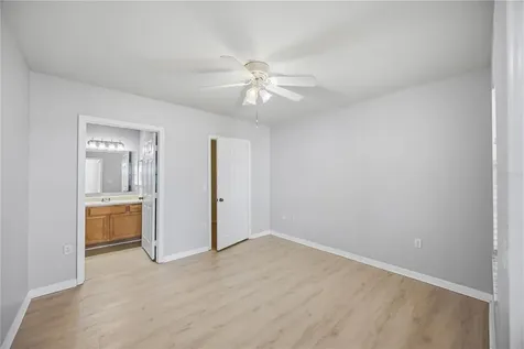 1195 Villagio Circle Sarasota FL 34237