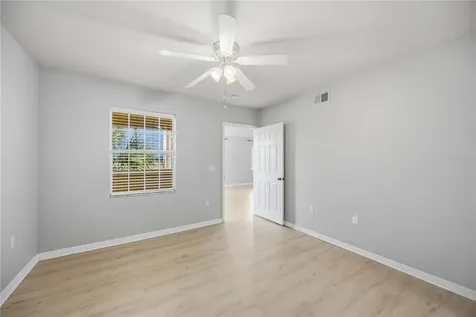 1195 Villagio Circle Sarasota FL 34237
