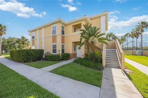 1195 Villagio Circle Sarasota FL 34237