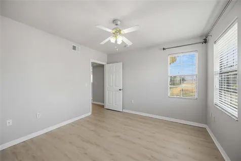 1195 Villagio Circle Sarasota FL 34237