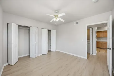1195 Villagio Circle Sarasota FL 34237