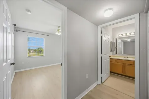1195 Villagio Circle Sarasota FL 34237
