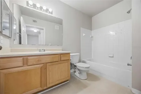 1195 Villagio Circle Sarasota FL 34237