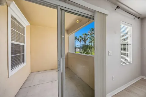 1195 Villagio Circle Sarasota FL 34237