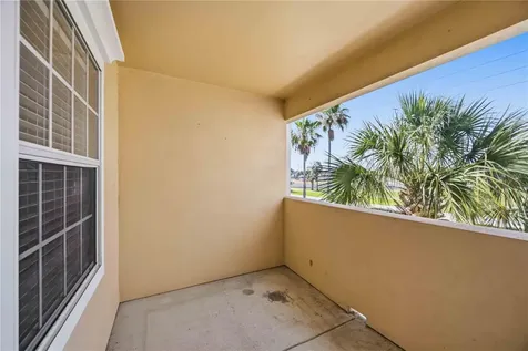 1195 Villagio Circle Sarasota FL 34237
