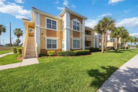 1195 Villagio Circle Sarasota FL 34237