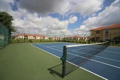 1195 Villagio Circle Sarasota FL 34237